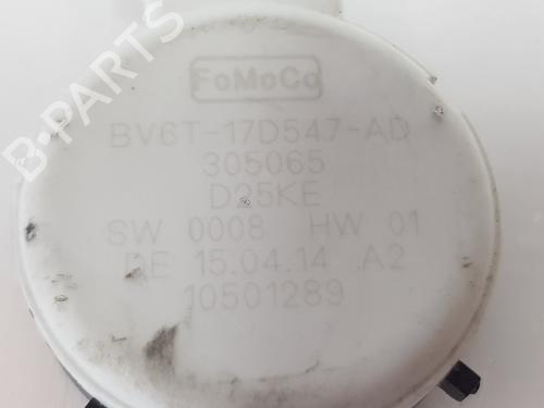 Electronic sensor FORD TRANSIT CUSTOM V362 Van (FY, FZ) | BP36649847M84 - Image 3