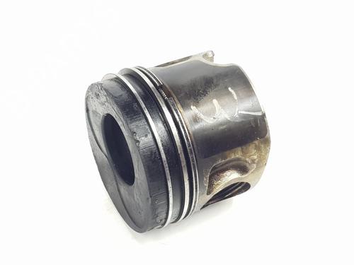 Andre AUDI A3 (8P1)  | BP25760509O1 