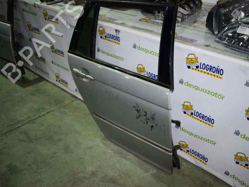 Right rear door BMW 3 Touring (E46) 330 d | BP1167523C5 