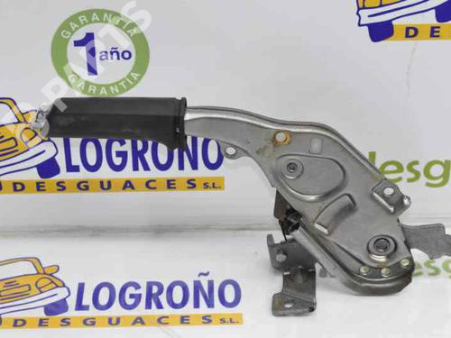 Used Hand brake Hand brake OPEL ASTRA H (A04) 1.7 CDTI (L48) (100 hp) 8774953 8774953