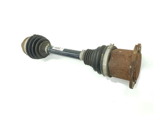 Left front driveshaft AUDI A5 Sportback (8TA) 2.0 TDI | BP36042036M38 - Image 3