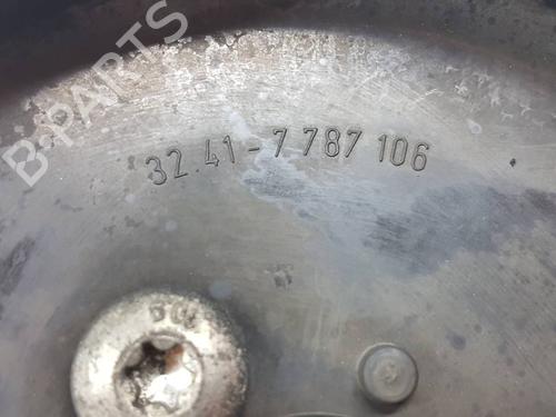 Steering pump BMW 5 (E60) 525 d | BP38734511M99 - Image 6