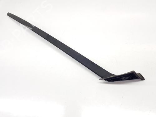 Otra OPEL ASTRA L Sports Tourer (OV5) 1.2 (FRHNPJ) (110 hp) 22912188