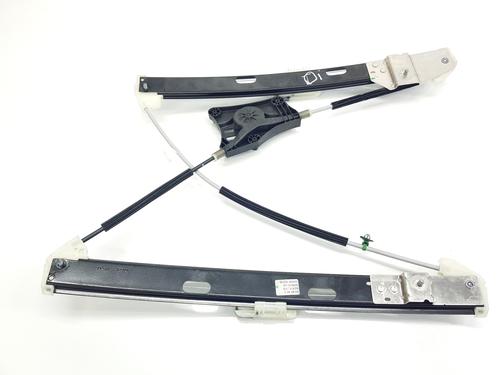 Front left window mechanism SEAT ARONA (KJ7, KJP) | BP36649960C22 - Image 2