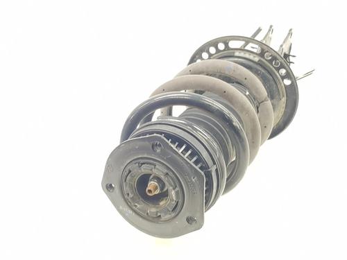 Right front shock absorber RENAULT MASTER III Platform/Chassis (EV, HV, UV) | BP36262508M17 - Image 4