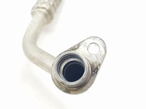 AC pipe PEUGEOT EXPERT Van (V_) | BP31982407M126