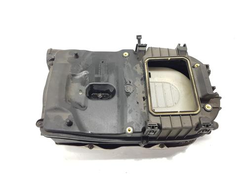 Air filter box MERCEDES-BENZ C-CLASS (W204) C 180 CDI (204.000) | BP30569596M87 - Image 3