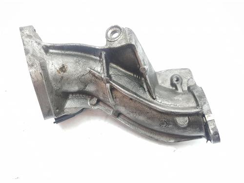 Pipe SUZUKI GRAND VITARA II (JT, TE, TD) 1.9 DDiS (JB419WD, JB419XD) | BP15012905M125 