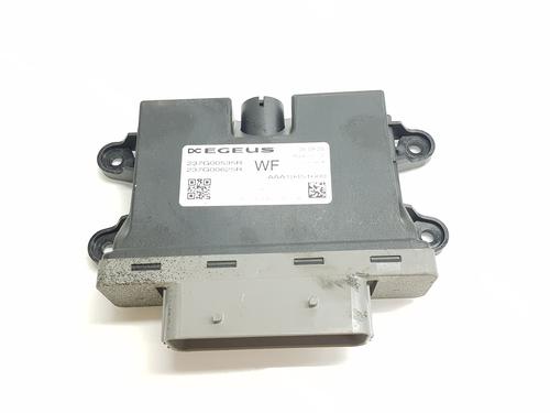 Used Electronic module Electronic module 37630772 37630772
