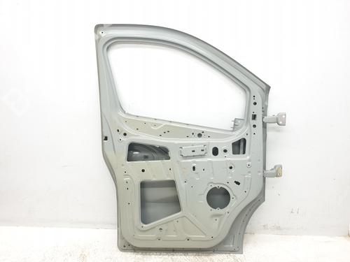 Left front door RENAULT TRAFIC III Bus (JG_)  | BP21055042C2 