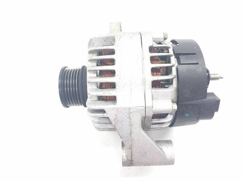 Used Alternator Alternator SUZUKI SX4 S-Cross (JY) [2013-2026] 40155306 40155306