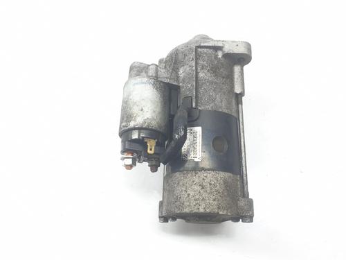 Starter MITSUBISHI L200 (K7_T, K6_T, K5_T)  | BP28112141M8 