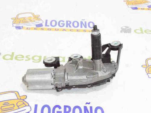 Rear wiper motor VW TOURAN (1T1, 1T2) 1.9 TDI | BP796439M102 