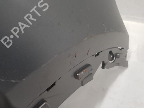 Front bumper RENAULT SCENIC E-TECH PHASE I EV60 | BP37013639C7 - Image 2