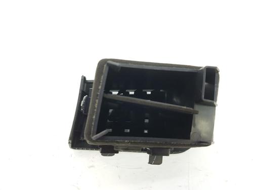 Air vent NISSAN X-TRAIL II (T31) 2.0 dCi 4x4 | BP14092246I21 