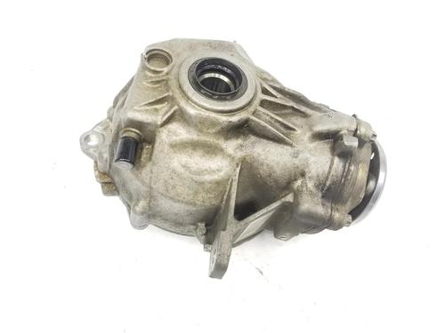 Front differential MERCEDES-BENZ GLK-CLASS (X204) 220 CDI 4-matic (204.984, 204.997) | BP9073364M23 