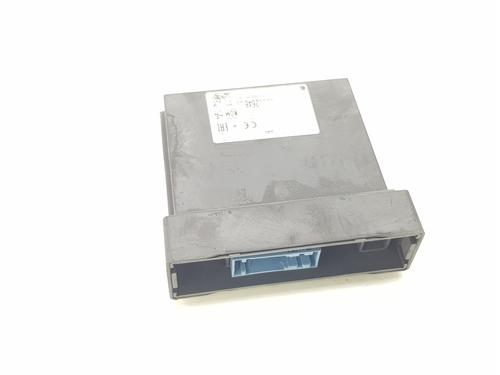 Elektronisk modul Elektronisk modul CITROËN C4 III (BA_, BB_, BC_) [2020-2026] 37268402 37268402