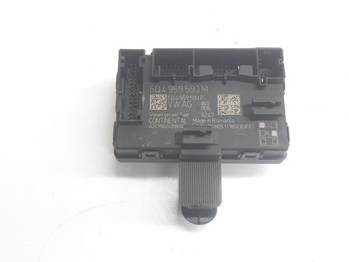 Elektronisk modul SEAT LEON (5F1)  | BP26720198M83 