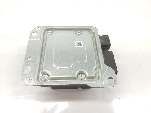 Airbag Kit LAND ROVER DISCOVERY SPORT (L550) 2.0 D 4x4 | BP13511315C86 