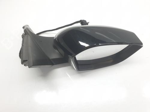Used Right mirror OPEL ASTRA L Sports Tourer (O5) [2021-2025]  26886365