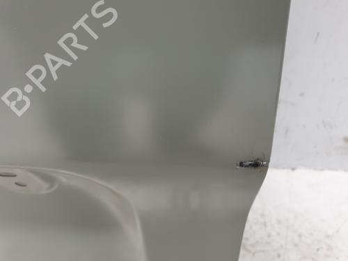 Left rear door RENAULT TRAFIC III Van (FG_)  | BP21003938C4 