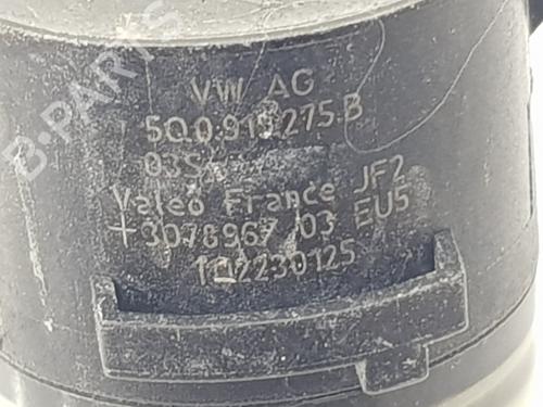 Other SEAT ARONA (KJ7, KJP) 1.0 TSI | BP27498373O1 