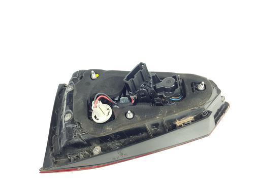 Højre baklys, luke SEAT ATECA (KH7, KHP) 1.5 TSI | BP30709884C80