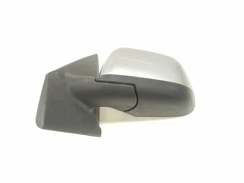 Left mirror DACIA LODGY (JS_) | BP40236177C26 - Image 3