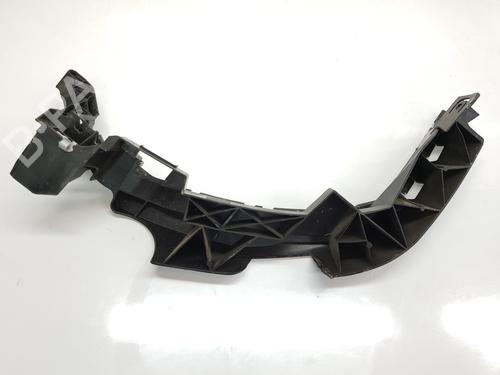 Right headlight support SEAT ARONA (KJ7, KJP)  | BP29729312C156 