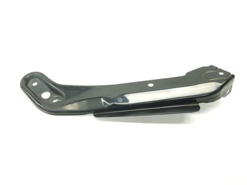 Other VW CRAFTER Platform/Chassis (SZ_)  | BP29534932O1 