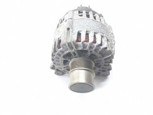 Generator VW T-ROC (A11, D11) 1.5 TSI | BP29722984M7 