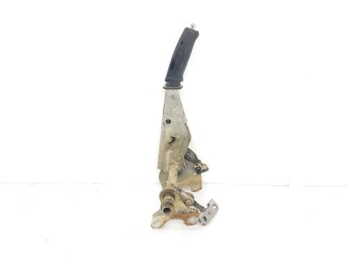 Used Hand brake TOYOTA LAND CRUISER PRADO (_J12_) 3.0 D-4D (KDJ120, KDJ125) (163 hp) 8774727