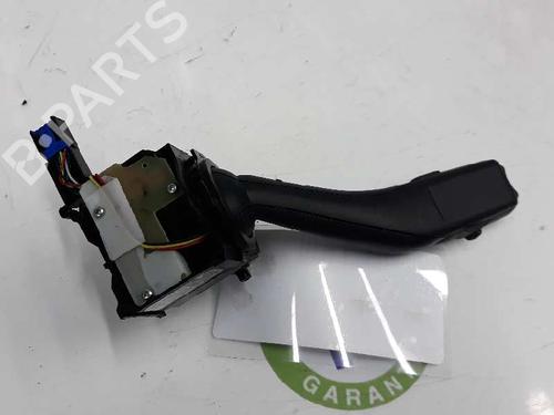Steering column stalk SEAT LEON (1P1) 1.4 TSI | BP5072551I23 