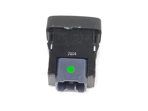 Switch TOYOTA LAND CRUISER PRADO (_J12_) 3.0 D-4D (KDJ120, KDJ125) | BP12934451I30 