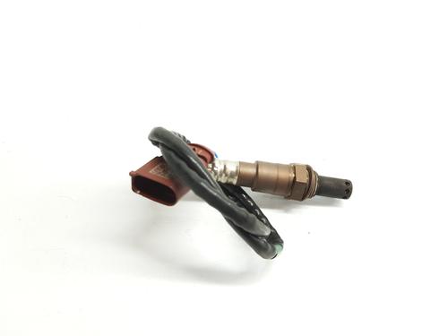 Electronic sensor SEAT ARONA (KJ7, KJP)  | BP29728960M84 