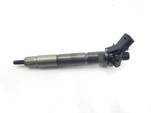Injector BMW X4 (G02, F98)  | BP11353984M100 