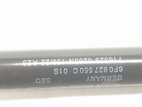 Tailgate lift support SEAT IBIZA IV SC (6J1, 6P5) 1.0 TSI | BP14115235C138 