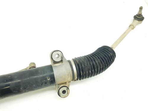 Steering rack IVECO DAILY IV Van | BP40261938M22 - Image 6