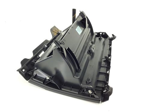 Glove box VW GOLF VIII (CD1, DA1) 1.5 eTSI | BP29723338C95 