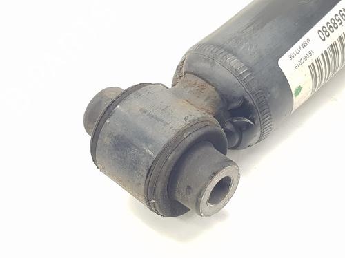 Right rear shock absorber PEUGEOT 3008 II SUV (MC_, MR_, MJ_, M4_) 1.5 BlueHDi 130 | BP29729545M19