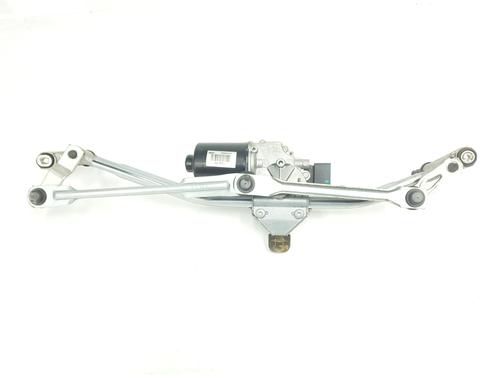 BP31924179M29 main image