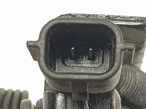 Hood lock RENAULT AUSTRAL  | BP32439000C133 