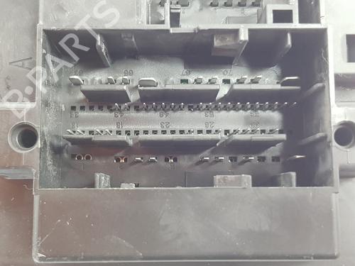 Electronic module VW T-ROC (A11, D11) 1.0 TSI | BP37584749M83 - Image 5