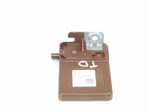 BP33474583M83 main image