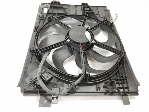 Radiator fan OPEL ASTRA L Sports Tourer (OV5) 1.2 (FRHNSL, FRHNSR) | BP26699425M35 