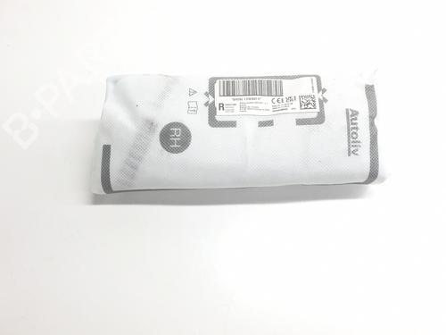 Used Electronic module OPEL ASTRA L Sports Tourer (OV5) 1.2 (FRHNPJ) (110 hp) 31094184