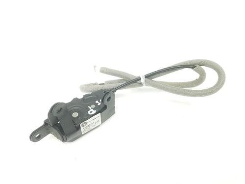Tailgate lock BMW X5 (E70) xDrive 50 i | BP16756836C101 