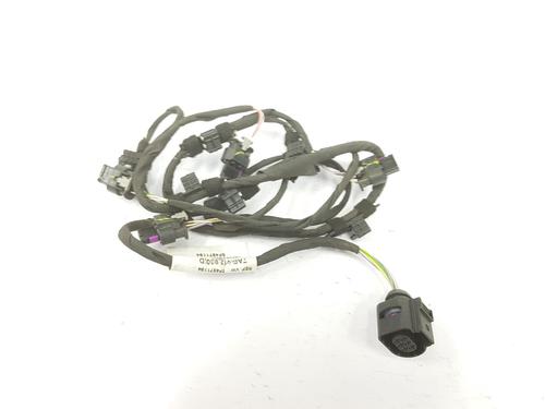 Ledningsnet SEAT LEON SC (5F5) 2.0 TDI (150 hp) 14112803