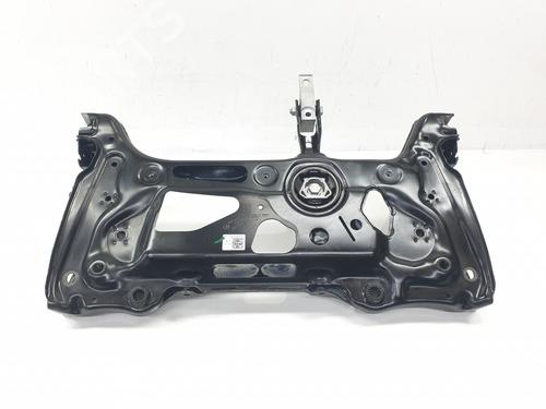 Used Subframe Subframe 37630716 37630716