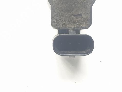 Electronic module BMW 3 (E90) 320 d | BP17173477M83 